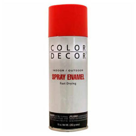 Spray Paint