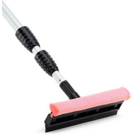 Windshield washer/squeegee picture.