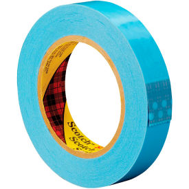 Strapping Tape