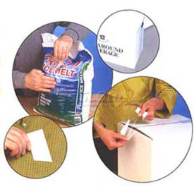 Tape Pads