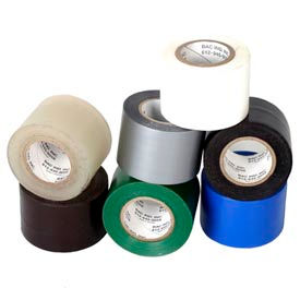 Tarp Repair Tape