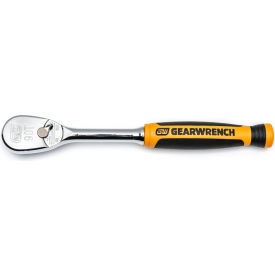 Teardrop ratchet picture.