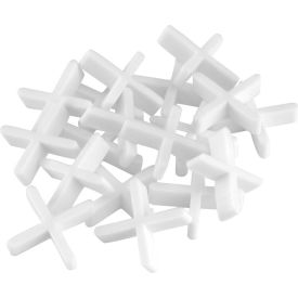 Tile Spacers