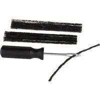 Tire repair kit picture.