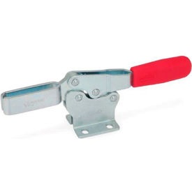 Toggle clamp picture.