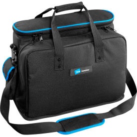 Picture of a tool bag.