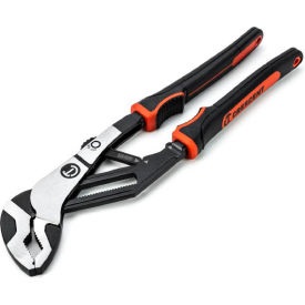 Tongue and groove pliers picture.