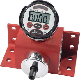 Torque Tester Image