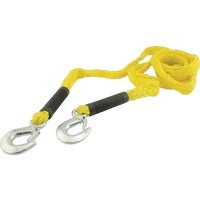 Image of a tow rope.