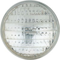 Picture of a replacement tractor bulb.