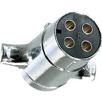Trailer side connector image.