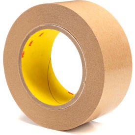 Transfer Tape