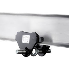 Image of a trolley system.