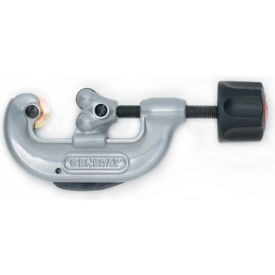 Picture of a tubing cutter.