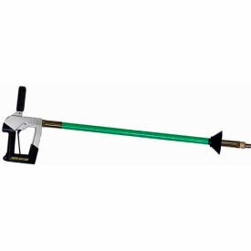 Picture of a utility air gun.