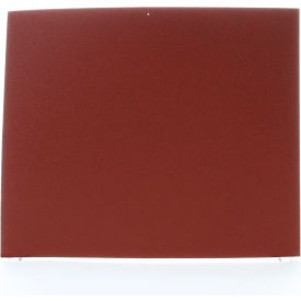 Utility cloth sheet image.
