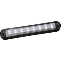Utility light picture.