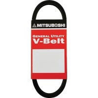 V-Belt picture.