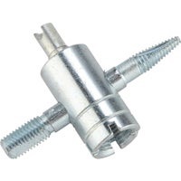 Image of a valve repair tool.