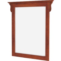 Vanities