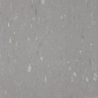 Vinyl Flooring