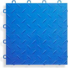 Vinyl Flooring