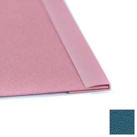 Wall Sheet