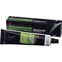 Weatherstrip adhesive image.