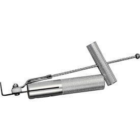 Windshield removal tool picture.