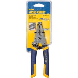 Image of a wire stripper.